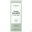 Aetherische Oele Dr.eberhardt Bio Yoga Balance 5ml, A-Nr.: 5937846 - 02