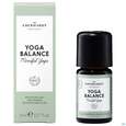 Aetherische Oele Dr.eberhardt Bio Yoga Balance 5ml, A-Nr.: 5937846 - 03