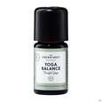 Aetherische Oele Dr.eberhardt Bio Yoga Balance 5ml, A-Nr.: 5937846 - 06