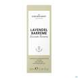 Sie sehen eine Packung Aetherische Oele Dr.eberhardt Lavendel Barreme 10ml, Produktbild: 01 Aetherische Oele Dr.eberhardt Lavendel Barreme 10ml, A-Nr.: 5766095 - 01