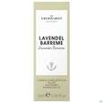 Sie sehen eine Packung Aetherische Oele Dr.eberhardt Lavendel Barreme 10ml, Produktbild: 02 Aetherische Oele Dr.eberhardt Lavendel Barreme 10ml, A-Nr.: 5766095 - 02