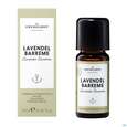 Sie sehen eine Packung Aetherische Oele Dr.eberhardt Lavendel Barreme 10ml, Produktbild: 03 Aetherische Oele Dr.eberhardt Lavendel Barreme 10ml, A-Nr.: 5766095 - 03