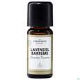 Sie sehen eine Packung Aetherische Oele Dr.eberhardt Lavendel Barreme 10ml, Produktbild: 05 Aetherische Oele Dr.eberhardt Lavendel Barreme 10ml, A-Nr.: 5766095 - 05