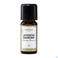 Sie sehen eine Packung Aetherische Oele Dr.eberhardt Lavendel Barreme 10ml, Produktbild: 06 Aetherische Oele Dr.eberhardt Lavendel Barreme 10ml, A-Nr.: 5766095 - 06