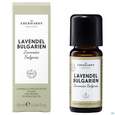 Sie sehen eine Packung Aetherische Oele Dr.eberhardt Lavendel Bulgarien 10ml, Produktbild: 05 Aetherische Oele Dr.eberhardt Lavendel Bulgarien 10ml, A-Nr.: 5876932 - 05