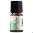 Aetherische Oele Elenatura Bio Teebaum 5ml, A-Nr.: 5410990 - 01
