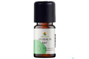 Aetherische Oele Elenatura Bio Teebaum 5ml, A-Nr.: 5410990 - 01