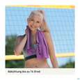 Sie sehen eine Packung Airflip Towel Pastell Flieder 1st, Produktbild: 05 Airflip Towel Pastell Flieder 1st, A-Nr.: 5954224 - 05