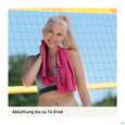 Airflip Towel Pastell Rosa 1st, A-Nr.: 5954218 - 03