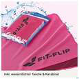 Airflip Towel Pastell Rosa 1st, A-Nr.: 5954218 - 05