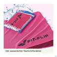 Airflip Towel Pastell Rosa 1st, A-Nr.: 5954218 - 06