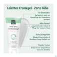 Allgaeuer Latschenkiefer 10% Urea Fusscremegel 100ml, A-Nr.: 5883576 - 03