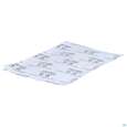 Sie sehen eine Packung Aluderm/aluplast Wundpflaster 10x 6cm 10 Abschnitte 1pk, Produktbild: 07 Aluderm/aluplast Wundpflaster 10x 6cm 10 Abschnitte 1pk, A-Nr.: 5650286 - 07
