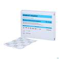 Sie sehen eine Packung Aluderm/aluplast Wundpflaster 10x 6cm 10 Abschnitte 1pk, Produktbild: 10 Aluderm/aluplast Wundpflaster 10x 6cm 10 Abschnitte 1pk, A-Nr.: 5650286 - 10