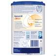 Sie sehen eine Packung Aptamil Milch-fertignahrung Comfort Spezialnahrung 800g, Produktbild: 04 Aptamil Milch-fertignahrung Comfort Spezialnahrung 800g, A-Nr.: 4882215 - 04