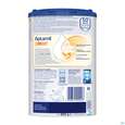 Sie sehen eine Packung Aptamil Milch-fertignahrung Comfort Spezialnahrung 800g, Produktbild: 05 Aptamil Milch-fertignahrung Comfort Spezialnahrung 800g, A-Nr.: 4882215 - 05
