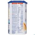 Sie sehen eine Packung Aptamil Milch-fertignahrung Comfort Spezialnahrung 800g, Produktbild: 06 Aptamil Milch-fertignahrung Comfort Spezialnahrung 800g, A-Nr.: 4882215 - 06