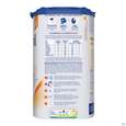Sie sehen eine Packung Aptamil Milch-fertignahrung Comfort Spezialnahrung 800g, Produktbild: 07 Aptamil Milch-fertignahrung Comfort Spezialnahrung 800g, A-Nr.: 4882215 - 07