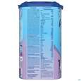 Sie sehen eine Packung Aptamil Milch-fertignahrung Ha 1 800g, Produktbild: 05 Aptamil Milch-fertignahrung Ha 1 800g, A-Nr.: 4882238 - 05