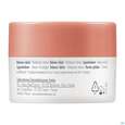 Sie sehen eine Packung Avene Basislinie Feuchtigkeitsspendender Lippenbalsam Tiege 10ml, Produktbild: 04 Avene Basislinie Feuchtigkeitsspendender Lippenbalsam Tiege 10ml, A-Nr.: 5939727 - 04