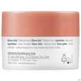 Avene Basislinie Feuchtigkeitsspendender Lippenbalsam Tiege 10ml, A-Nr.: 5939727 - 06