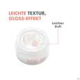 Avene Basislinie Feuchtigkeitsspendender Lippenbalsam Tiege 10ml, A-Nr.: 5939727 - 11