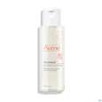 Avene Basislinie Mizellenwasser 100ml, A-Nr.: 5939704 - 01