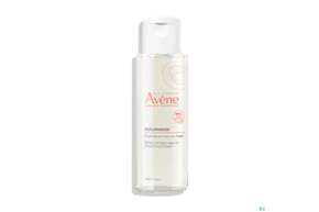 Avene Basislinie Mizellenwasser 100ml, A-Nr.: 5939704 - 01