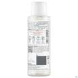 Avene Basislinie Mizellenwasser 100ml, A-Nr.: 5939704 - 03