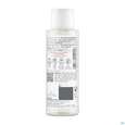 Avene Basislinie Mizellenwasser 100ml, A-Nr.: 5939704 - 04