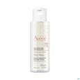 Avene Basislinie Mizellenwasser 100ml, A-Nr.: 5939704 - 05
