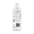 Avene Basislinie Mizellenwasser 100ml, A-Nr.: 5939704 - 06