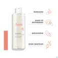 Avene Basislinie Mizellenwasser 100ml, A-Nr.: 5939704 - 07