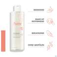 Avene Basislinie Mizellenwasser 100ml, A-Nr.: 5939704 - 08