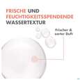 Avene Basislinie Mizellenwasser 100ml, A-Nr.: 5939704 - 09