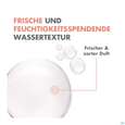 Avene Basislinie Mizellenwasser 100ml, A-Nr.: 5939704 - 10