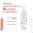 Avene Basislinie Mizellenwasser 100ml, A-Nr.: 5939704 - 11