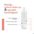 Avene Basislinie Mizellenwasser 100ml, A-Nr.: 5939704 - 12