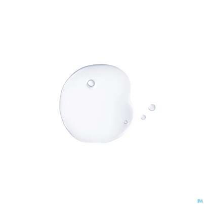 Avene Basislinie Mizellenwasser 100ml, A-Nr.: 5939704 - 13