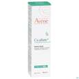 Avene Cicalfate+ Repair-creme 100ml, A-Nr.: 5920952 - 02