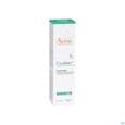 Avene Cicalfate+ Repair-creme 100ml, A-Nr.: 5920952 - 03