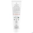 Avene Cicalfate+ Repair-creme 100ml, A-Nr.: 5920952 - 04