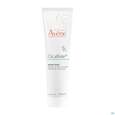 Avene Cicalfate+ Repair-creme 100ml, A-Nr.: 5920952 - 05