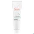 Avene Cicalfate+ Repair-creme 100ml, A-Nr.: 5920952 - 06