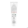 Avene Cicalfate+ Repair-creme 100ml, A-Nr.: 5920952 - 07