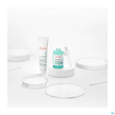 Avene Cicalfate+ Repair-creme 100ml, A-Nr.: 5920952 - 09