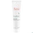 Sie sehen eine Packung Avene Cicalfate+ Repair-creme 15ml, Produktbild: 04 Avene Cicalfate+ Repair-creme 15ml, A-Nr.: 5920662 - 04