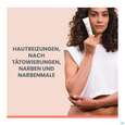 Avene Cicalfate+ Repair-creme 15ml, A-Nr.: 5920662 - 10
