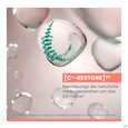 Avene Cicalfate+ Repair-creme 15ml, A-Nr.: 5920662 - 13