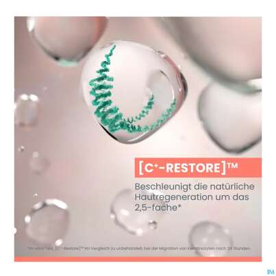 Avene Cicalfate+ Repair-creme 15ml, A-Nr.: 5920662 - 13